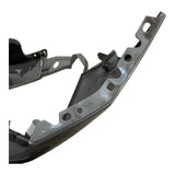 BMW IX front bumper 2021-2024 SUV Electric Genuine Used 51117933621
