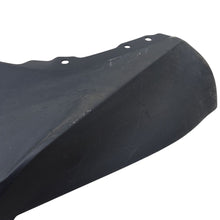 Load image into Gallery viewer, Tesla Model Y rear bumper lower section Hatchback 2021-2023 Genuine 1494006-00-B
