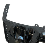 BMW 2 Series Gran Coupe Rear Lower Bumper Trim 2025-2026 Genuine 51125A4B401