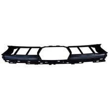 Load image into Gallery viewer, BMW X6 G06 LCI M Sport front bumper grill 2023-2026 SUV 51118085657
