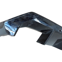 Load image into Gallery viewer, BMW 5 series G60 M Sport front bumper 2023-2025 Genuine pn 51118084653
