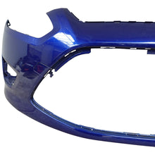 Load image into Gallery viewer, Ford Cmax C-Max front bumper 2011-2014 MPV Genuin AM51-R17K757-A
