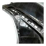 BMW 4 Series Gran Coupe M Sport rear bumper G26 2020-2023 Genuine 51128078583