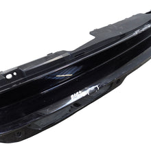 Load image into Gallery viewer, Range Rover Vogue front bumper 2022-2025 SUV Genuine pn M8E2-17F003-A
