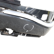 Load image into Gallery viewer, Audi Q4 E-Tron ETron rear bumper Genuine 2021-2023 pn 89A807527C
