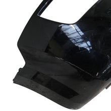 Load image into Gallery viewer, Kia Niro rear bumper lower section 2023-2025 Genuine pn 86650-AT050
