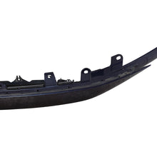 Load image into Gallery viewer, Honda E:NY1 front bumper grill 2024-2026 Hatchback Genuine 71201-31A-H01-M1
