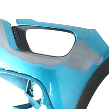 Load image into Gallery viewer, Citroen C3 front bumper 2020-2024 Hatchback Genuine Used 9835941177
