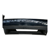 Porsche Cayenne rear bumper 2015-2019 Genuine Used 7P5807421B
