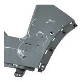 Kia Sportage GT-line front bumper 2023-2025 Genuine 86511-R2710