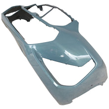 Load image into Gallery viewer, BMW X1 U11 M Sport front bumper 2022-2025 SUV 5 Door Genuine 51119881907
