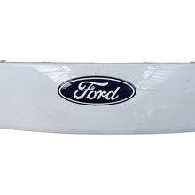 Load image into Gallery viewer, Ford Explorer front bumper 2024-2026 Hatchback Genuine pn R2KB-17F003-C
