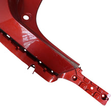 Load image into Gallery viewer, Volvo XC40 front bumper SUV 5 Door 2018-2021 Genuine pn 31449359
