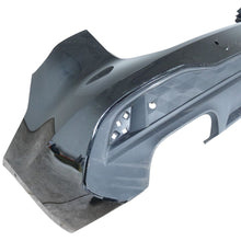 Load image into Gallery viewer, Audi A5 S Line front bumper 2025 Saloon Avant Genuine Used 8B3807437A
