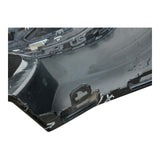 Mercedes GLC AMG Rear Bumper 2022-2025 Genuine A2548859001