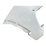 BMW X3 M Sport front bumper F25 2011-2013 SUV Genuine 8048094