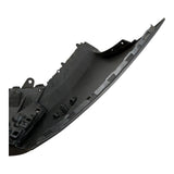 BMW iX M Sport Rear Bumper LCI 2025-2027 Genuine 51125A6BE7