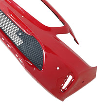 Load image into Gallery viewer, Mercedes Benz A class front bumper W176 Facelift 2016-2019 Genuine A1768853625
