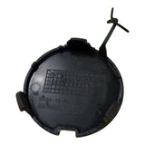 Dacia Sandero Rear Bumper Tow Eye Cover 2013-2020 Genuine 511651456R