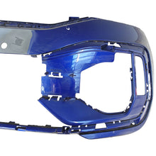 Load image into Gallery viewer, Volkswagen T-Roc T Roc R front bumper 2022-2024 SUV Genuine 2GA807221M
