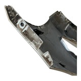 Mercedes Benz A Class AMG Line front bumper 2013-2015 W176 Genuine A1768851825