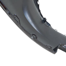 Load image into Gallery viewer, Porsche Panamera rear bumper upper section 976 2024-2026 Genuine 976807421
