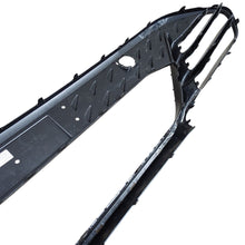Load image into Gallery viewer, Cupra Born front bumper centre grill 2022-2024 Genuine 10E805903C
