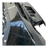 Vauxhall Frontera front bumper 2025-2027 Genuine 9854995780