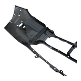 Toyota Hilux front bumper 2021-2024 Pickup Genuine 52119-0KK50