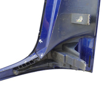 Load image into Gallery viewer, Mercedes Benz C Class AMG line front bumper W205 2014-2018 Genuine A2058850925
