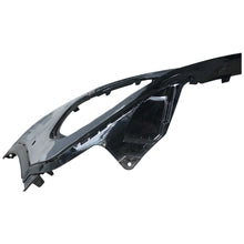 Load image into Gallery viewer, Mercedes Benz EQA AMG front bumper 2022 onwards Genuine pn A2438856901
