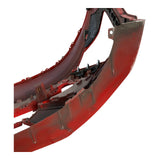 Hyundai Kona EV N Line front bumper 2023-2025 Electric Genuine 86511-HF700