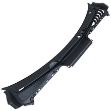 Load image into Gallery viewer, Porsche Macan front bumper 2024-2026 SUV Genuine 95C807221B
