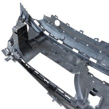 Load image into Gallery viewer, Peugeot 3008 5008 front bumper grill fitting 2024-2026 Genuine 9843792880
