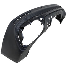 Load image into Gallery viewer, Mercedes Benz GLB AMG Line rear bumper 2020-2024 Genuine A2478858002
