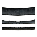 Mercedes Benz A Class AMG front bumper 2018-2022 W177 Genuine A1778856100