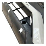 Mitsubishi Eclipse Cross front bumper SUV 2018-2021 GENUINE 6400H717ZZ