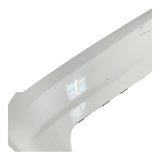 Volkswagen Caddy front bumper 2016-2019 Genuine 2K5807221K