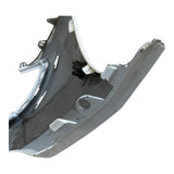 Mercedes Benz EQE Sport front bumper V295 2022-2025 Genuine A2958853000