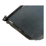 Renault Kadjar Rear Bumper 2018-2022 Genuine 850220923R