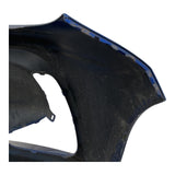 Toyota Yaris front bumper 2020-2024 Hatchback Genuine Used 52119-K0050