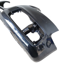 Load image into Gallery viewer, Audi A5 S Line front bumper 2007-2010 Coupe Cabrio Genuine Used 8T0807437D
