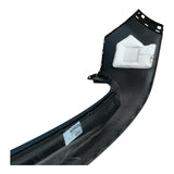 Volkswagen Tiguan Rear Bumper upper section 2015-2020 Genuine 5NA807417