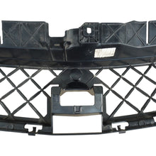 Load image into Gallery viewer, Mercedes Benz GLA AMG front bumper lower grill 2019-2023 Genuine A2478854205
