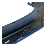 BMW 2 Series Active Tourer M Sport Rear Bumper 2022-2025 Genuine 8080227