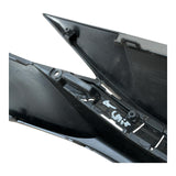 MG ZS front bumper 2024 -2026 SUV Genuine P11406558