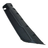 MG MG3 Rear Bumper Lower Grille 2024-2025 Genuine P11222223