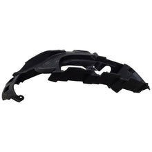 Load image into Gallery viewer, Mini countryman front bumper left fitting F60 2017-2019 Genuine 51117390545
