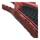 Mercedes Benz C Class AMG line front bumper W205 2014-2018 Genuine A2058850925