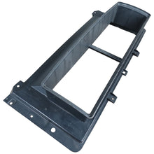 Load image into Gallery viewer, Hyundai Kona front bumper frame 2017-2019 Genuine 86512-J9010
